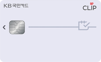 카드 이미지